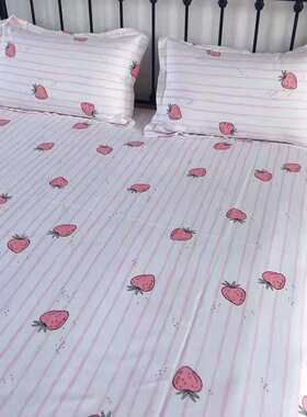 精选纯天然竹纤维软凉席 100%竹纤维粗布床单 凉丝丝 拔凉拔凉的