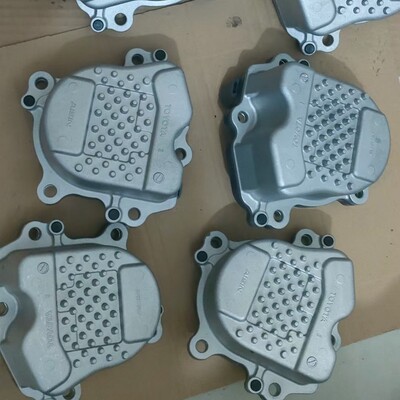 16032-25010 水泵16032-24010水泵161A0-39025水泵161A0-29015