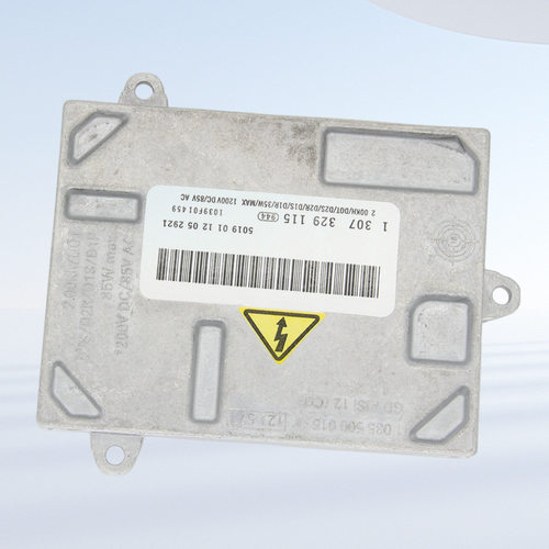 直供应HID安定器 1307329115 HIDD1大灯安定器整流快启HID安定器