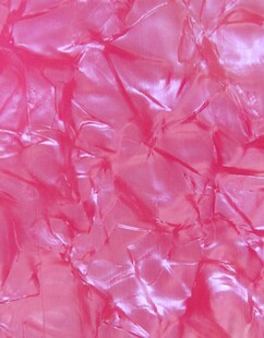 现货赛璐珞 乐器装饰塑料板 赛璐珞珍珠料 仿生料