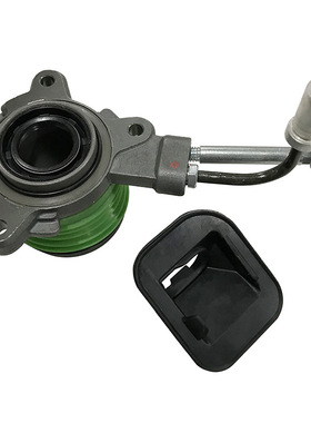 5021GH882 L050210GH882 VCC4 006141165C 804505液压离合器轴承