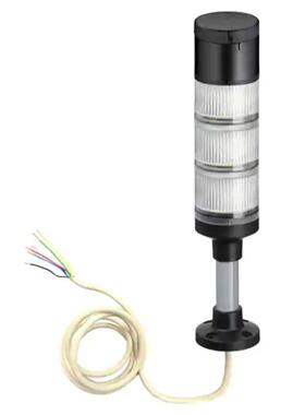 50138251 A7-V1-MP1-BZ2-S-DS-ROG-T-100 德国LEUZE劳易测 现货