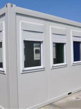 厂家直销塑钢内开内倒窗实德875×1335mm