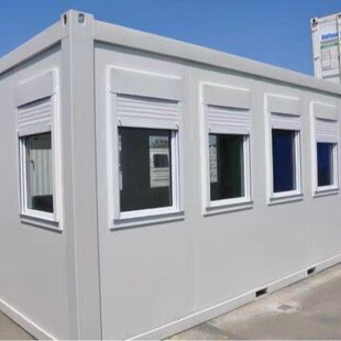 厂家直销塑钢内开内倒窗实德875×1335mm