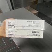 063154 赛默飞阴离子交换保护柱 用于2mm或4mmAS20色谱柱