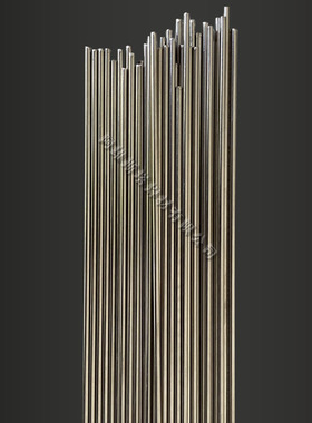 型号B474/B463/472镍基合金气保焊丝氩弧实芯焊丝