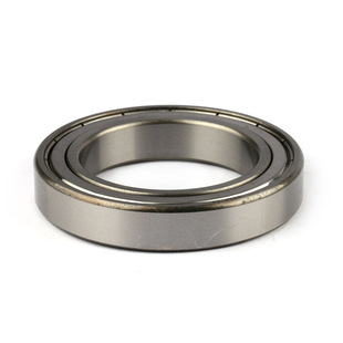 游艇船具轴承防水 长久耐锈 供应 S6015ZZ不锈钢耐高温耐腐蚀轴承