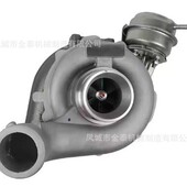 454135 9011S 5011S GT2052V 5009S