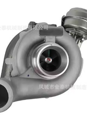 GT2052V 454135 -9011S 454135 -5011S 454135 -5009S 454135 -90