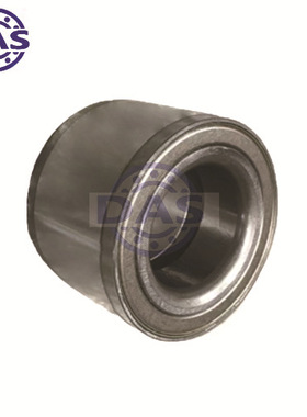 厂家直供 VKBA5454 201050DU61108-8 HDS299 0159811905