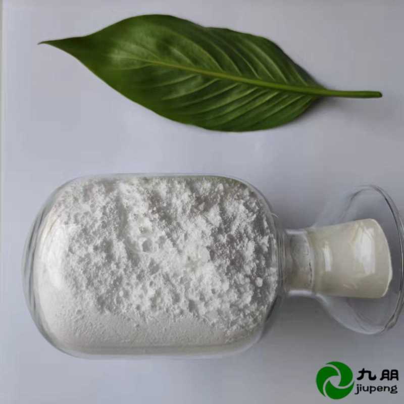 绝缘材料三氧化二铝30nm氧化铝CY-L30JY