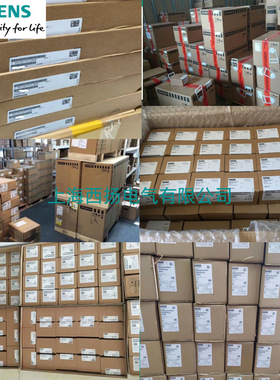 6ES5490-8MB11 6ES5497-4UB12 6ES5498-1AA21 6ES5498-1AA61