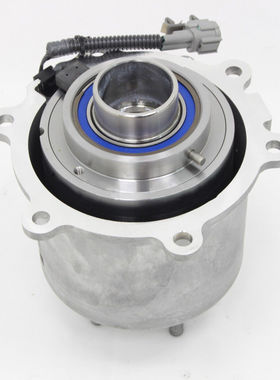 38761-3KA0B  387613KA0B 英菲耦合器 再制造 全新