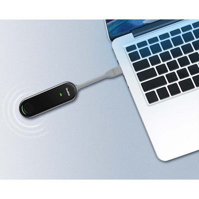 Yealink（亿联）WPP30 无线投屏