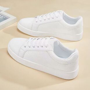 休闲鞋 马年棋盘格潮流时尚 fa3.18 新款 2026