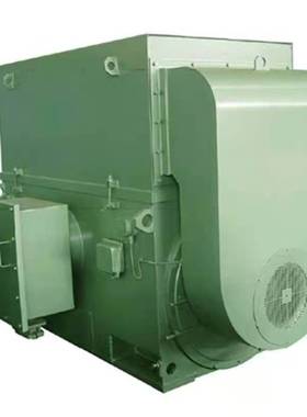 大功率YKK高压电机 YXKK交流6KV异步电动机10KV风机水泵电机