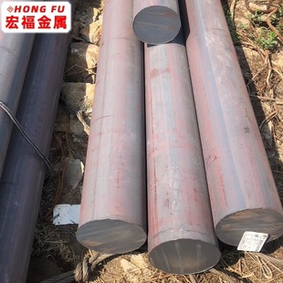 圆棒 9SiCr 本钢 9sicr 原厂退火 大连 圆钢 200 浙江宁波 Φ14