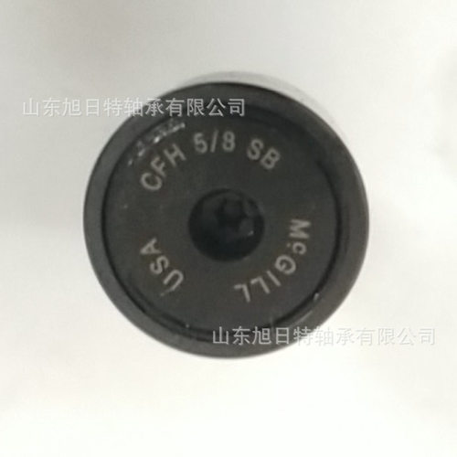 CFH5/8SB  MCGILL麦吉尔轴承 MCGILL凸轮从动轴承 MCGLL轴承