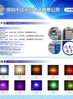 0201白色尺寸贴片 0201白色贴片LED灯珠 led灯珠 三安 发光二三极