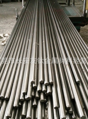 供应日本SMn433合金结构钢 SMn433合金圆钢 SMn433冷拉圆棒