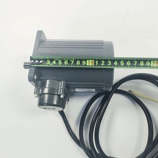 交流220V.380V500W电机