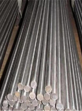 广东厂家T90A高碳钢盘丝S41600不锈钢线S41617全硬弹簧线材高弹性