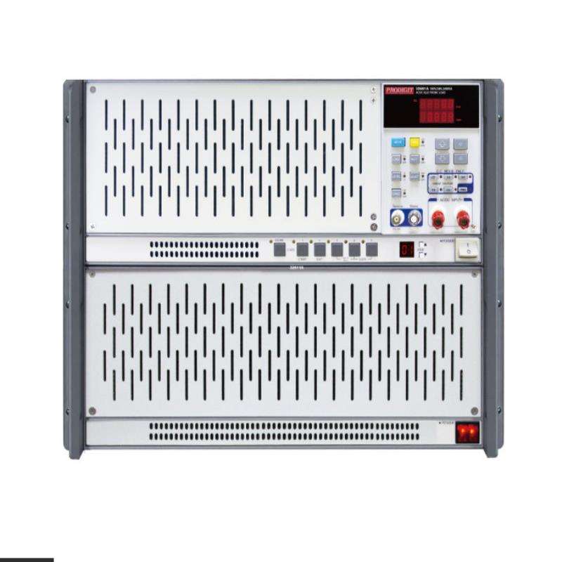 台湾Prodigit 32601A交直流电子负载300V/24A/2400W
