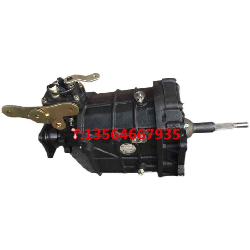 南汽小老虎帅虎专用波箱NJ17H30 NJ17H300 NJ17H33变速箱总成,模玩/动漫/周边/娃圈三坑/桌游,文化/体育周边,淘宝优惠券,粉丝福利购,淘宝优惠卷