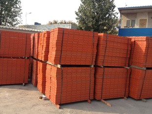 钢框模板建筑模具建房模具钢木模板1200x600