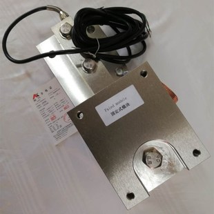 维护方便 出售HIGH精度称重模块 简单 安装 称重模块 准确稳定