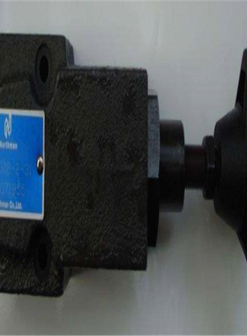 销售北部精机叠加式单向阀MSSA-03-X-NO