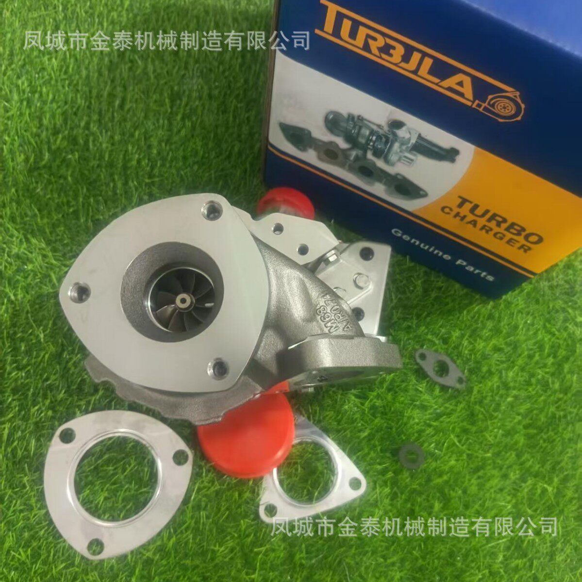 BK3Q-6K682-CB 1717628 1863278 BK3Q6K682CC BK3Q6K682PB REBK3J