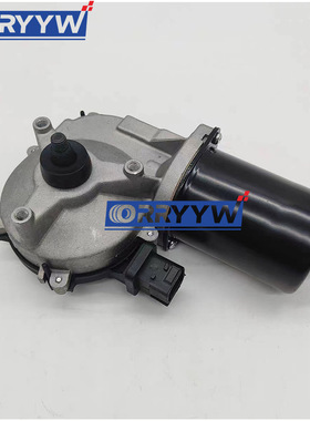 斯堪尼亚卡车雨刮马达G410 G450 R450 P450新款雨刮电机2558026