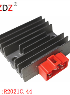 2021C.44 31750-758-003 31600-za0-921 Hond H4518 H4514 H4013