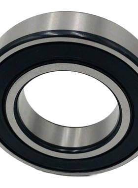 德国合资替代进口EOY薄壁轴承61820-2RSR 61820-2Z