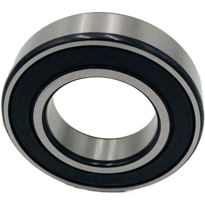 德国合资替代进口EOY薄壁轴承61820-2RSR 61820-2Z