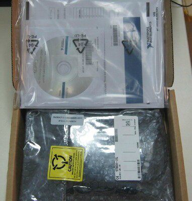 供应 NI GPIB usb hs卡 出售全新GPIB卡 转接卡
