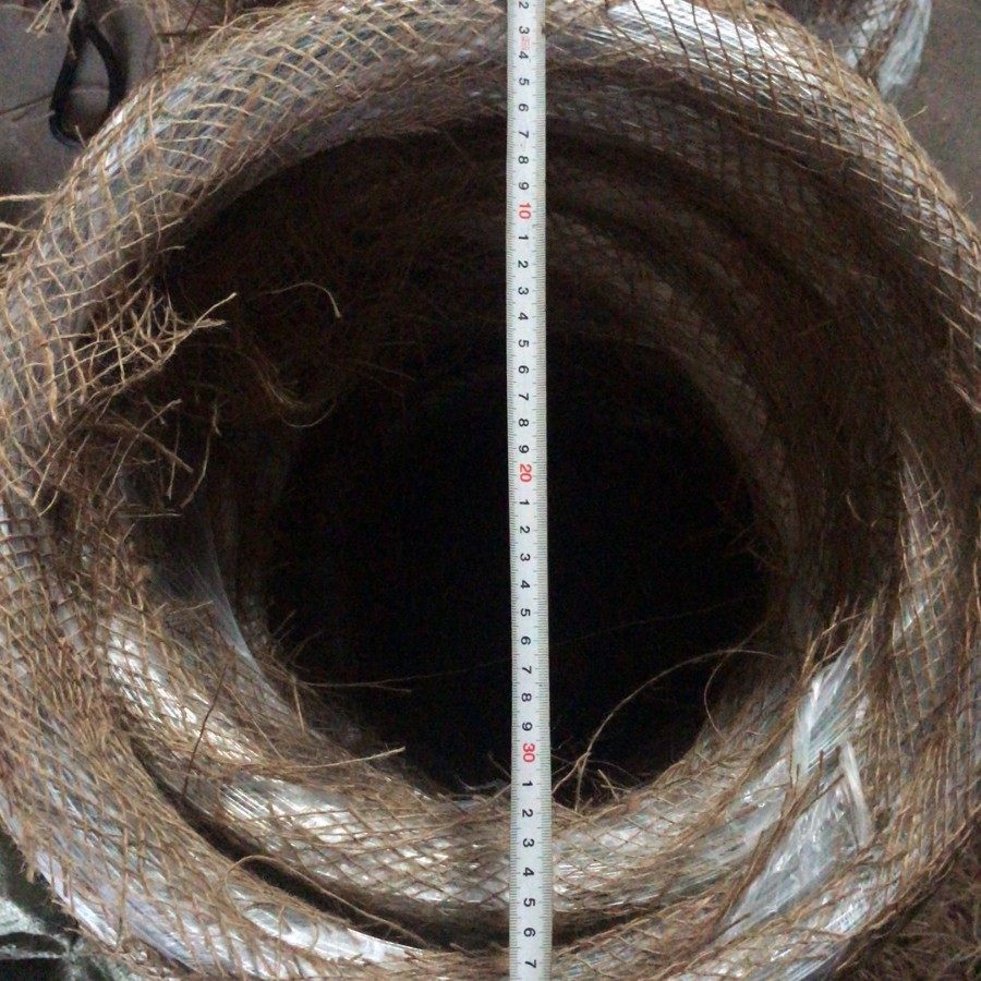 镀锌丝伊拉克2KG镀锌丝鼎杰圆形现货钢丝铁丝金属,模玩/动漫/周边/娃圈三坑/桌游,文化/体育周边,淘宝优惠券,粉丝福利购,淘宝优惠卷