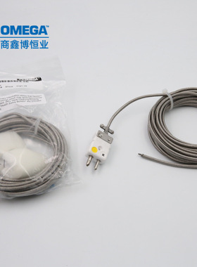 XSIB-K-2-3-10 XCIB-N-1-1-40 XCIB-K-5-5-10奥米佳高温热电偶