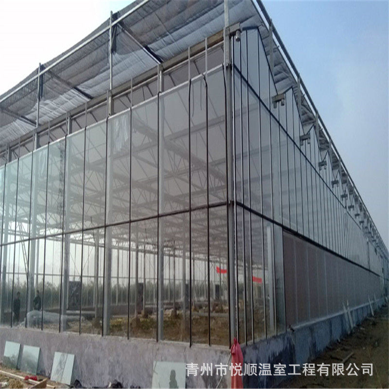 智能农业阳光板温室 蔬菜花卉种植玻璃温室 生态阳光育苗大棚骨架,模玩/动漫/周边/娃圈三坑/桌游,文化/体育周边,淘宝优惠券,粉丝福利购,淘宝优惠卷