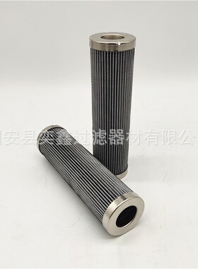 供应PI25025DNSMX25 PI21040DNSMX3 液压油滤芯 油除杂质折叠滤