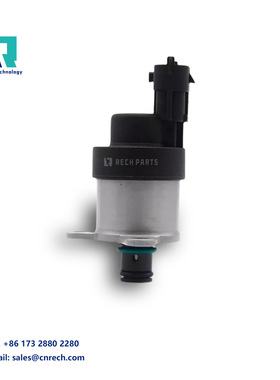 厂家直供燃油计量阀0928400617 0928400627,0928400487