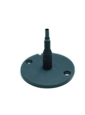 贴片机配件 AA0HN02吸嘴 NXT H01 3.7 吸嘴 SMT贴片机吸嘴现货