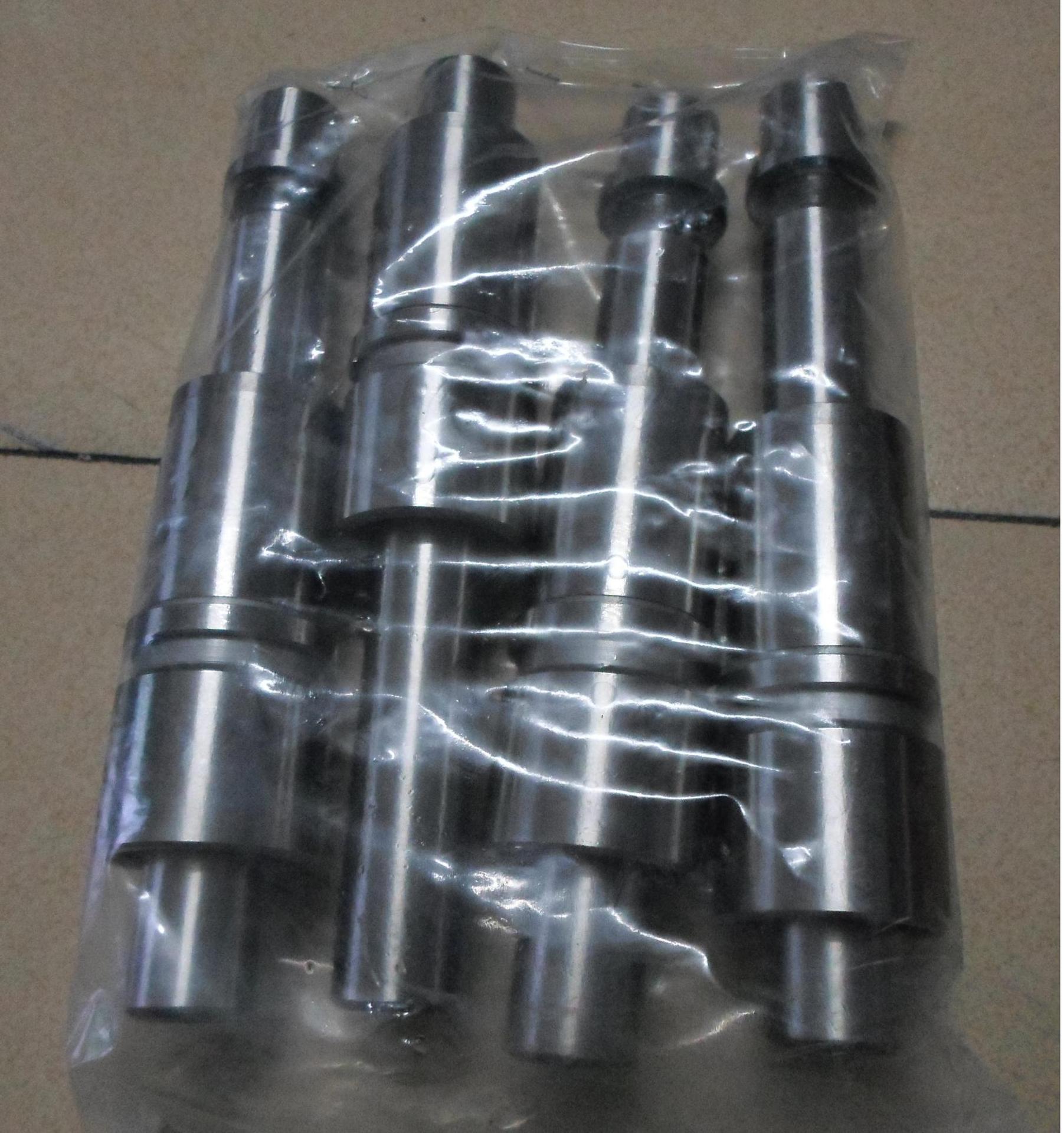 中山供应TRP SRP 滚珠导柱导套组件  自润滑导柱 滚珠导柱组件