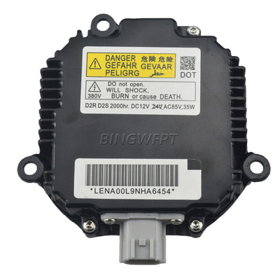 E221510H3 2847489915 NZMNS111LBNA NEANAOD6A314 9 EANA 090A03