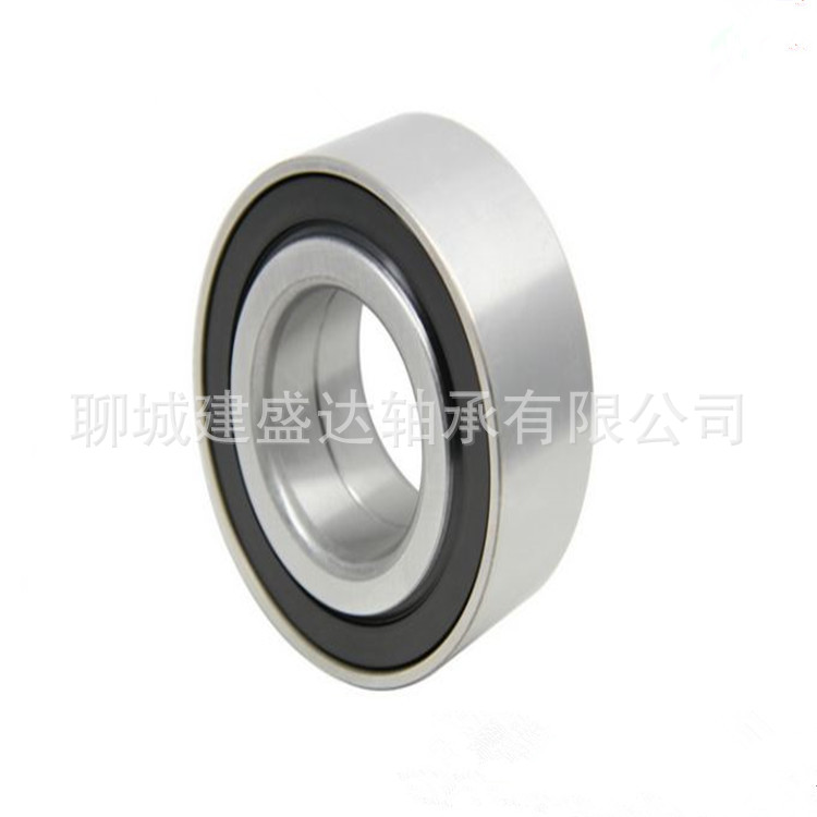 30BD5220DU 101.007 30BGS10G-2DST2汽车空调压缩机轴承