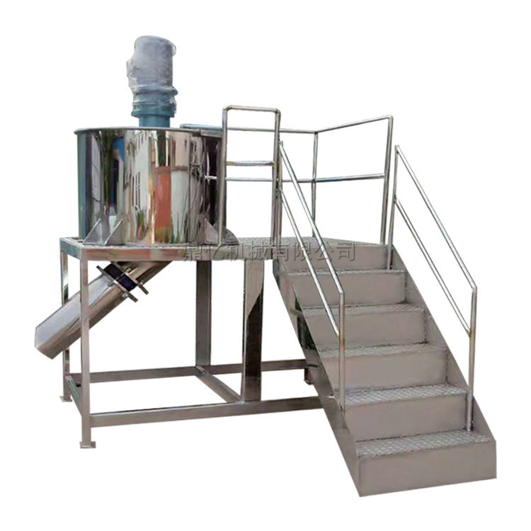 上海 油漆液体搅拌机厂家 304不锈钢 加热 专业研发15年 全国发货,包装,其它包装袋,淘宝优惠券,粉丝福利购,淘宝优惠卷