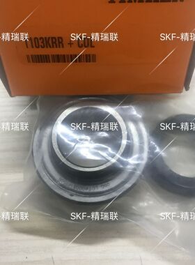 美国FAFNIR RA115RRB  AEL209-115D1 外 球面【轴承】供应