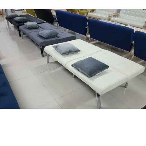 沙发床sofa bed 简约欧式沙发床多功能折叠沙发床可躺沙发