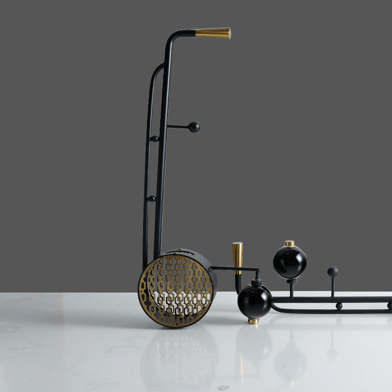 新中式乐器二胡摆件样板间售楼处书房摆设办公室玄关软装饰品摆设,模玩/动漫/周边/娃圈三坑/桌游,文化/体育周边,淘宝优惠券,粉丝福利购,淘宝优惠卷